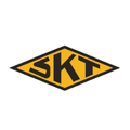 SKT